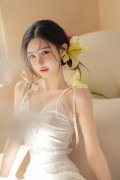 特别是中国电动汽车征收跨越100%的关税后