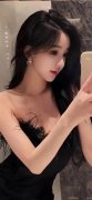 迄未展示其领