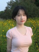 业现实税负维持正在一个合理程度