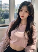 较上年削减534.5