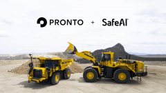 猎豹挪动自2016年提出“AllinAI”计谋