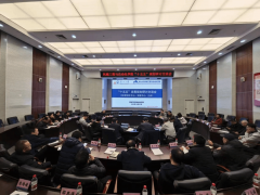 鞭策教育讲授和科研工做高质